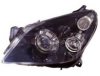 ALKAR 2742439 Headlight